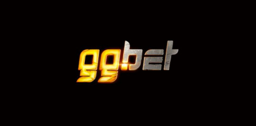 Клуб GGbet і його послуги