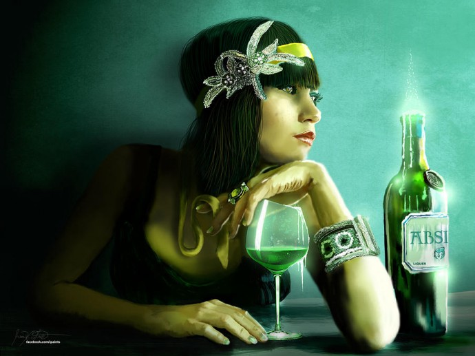 http://078.com.ua/upload/000/u3/19/0b/i-snova-o-absinthe-photo-big.jpg