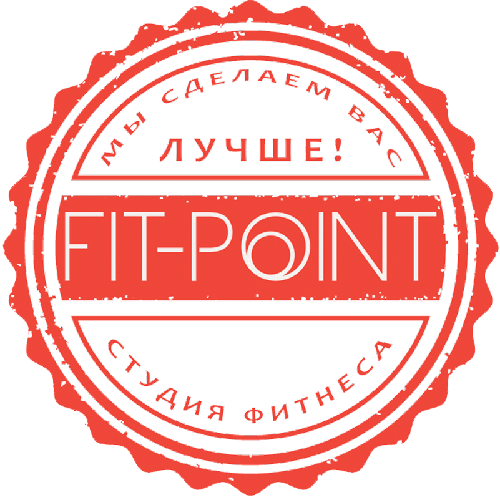 Fit-Point Фитнес