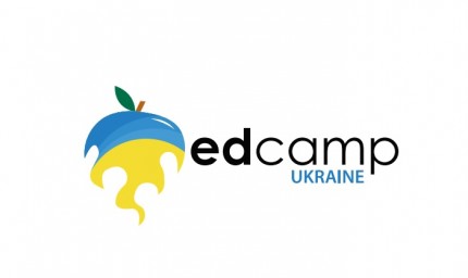 Измениться за 7 дней. EdCamp Ukraine и Lumo Education объявляют конкурс среди украинских школ