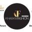 На выходных в Харькове состоится «Kharkiv Fashion Business Days»