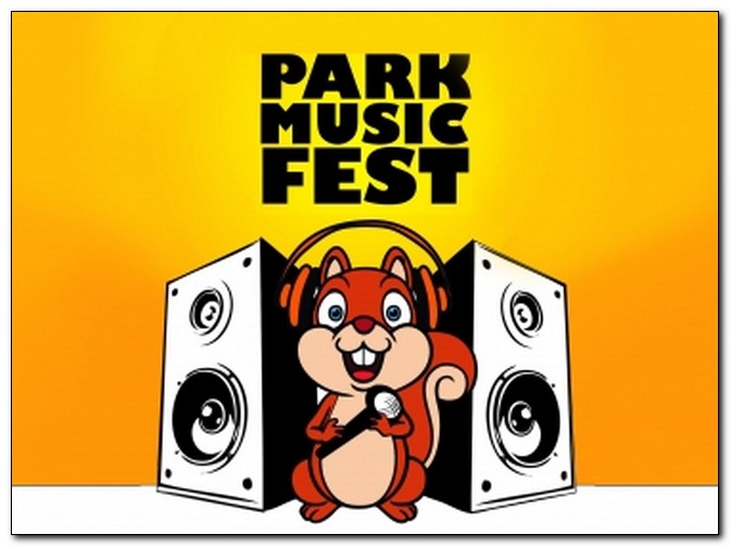 Park Music Fest