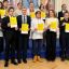 Харківські школярі стали стипендіатами Президента України