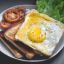 Диетолог развенчала популярный миф о важности завтраков