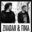 Zhadan & Fima. Презентация нового альбома «Ви готові?»