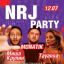 Monatik x Tayanna x Misha Krupin | NRJ live party