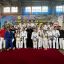 Харківʼяни медально виступили на всеукраїнському турнірі з дзюдо