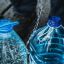 Харьковчанам напомнили о необходимости иметь запас воды