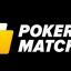 Как скачать покер рум PokerMatch на компьютер?