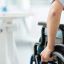Процедура установления инвалидности в условиях войны - разъяснение Департамента здравоохранения