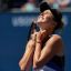 Элина Свитолина вышла в полуфинал US Open