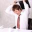 Как снизить уровень стресса на работе?