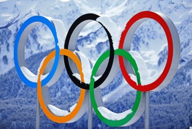 Олимпиада-2018: расписание соревнований 21 февраля