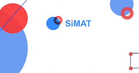 Частотные преобразователи для асинхронного электродвигателя от компании Simat