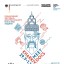У Харькова появится свой собственный международный фестиваль документального кино - Kharkiv MeetDocs