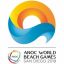 Харьковчанка представит Украину на I Всемирных пляжных играх