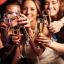 Какие существуют мифы об алкоголе и находят ли они научное подтверждение?