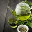 Выявлены новые полезные свойства зеленого чая