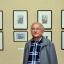 В галерее «Мистецтво Слобожанщини» расскажут о творчестве Ильи Репина