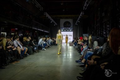 Kharkiv Fashion 2019