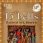 13 bells