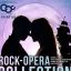 Rock Opera Collection