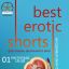 Best Erotic Short