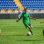 В Харькове пройдет юношеский турнир по футболу «Первая столица»