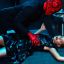 Новый клип мировой поп-звезды Zayn: снято в Украине