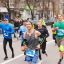 Известна новая дата Plarium Kharkiv International marathon