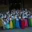 Более 25 000 человек в 60-ти концертных площадках собрал День музыки в Харькове
