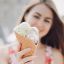 Мороженое на завтрак полезно для мозга – японские ученые