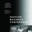 Мода, как бизнес. Впервые в Харькове бизнес-конференция о фешн-индустрии
