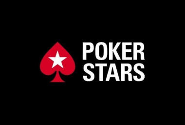 Покер рум PokerStars - лучший клиент для игры на реальные деньги
