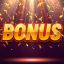 Бездепозитные бонусы в онлайн казино доступны каждому!