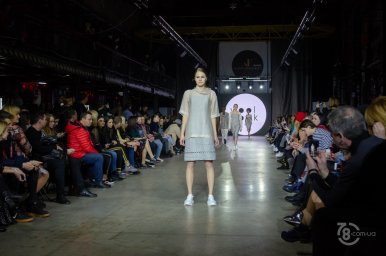 Kharkiv Fashion 2019