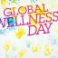 Всемирный День Здоровья