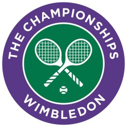 Где проходит чемпионат по теннису Wimbledon