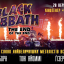«The End of the End»: концерт Black Sabbath на великому екрані від KyivMusicFilm