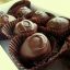 Какой шоколад полезней всего для здоровья и сколько можно съедать его в день