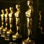 Правда о первой церемонии вручения премии Оскар и собаке Рин Тин Тин