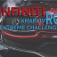В Харькове состоится «ІNFINITI Kharkiv RC Extreme Challenge 2018»