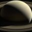 У Сатурна найдено 20 новых лун: ученые просят придумать им названия