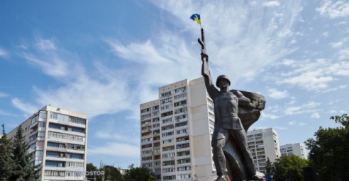В Харькове утвержден план мероприятий ко Дню города и 30-й годовщине независимости Украины