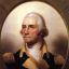 22 февраля День рождения Джорджа Вашингтона - история, факты