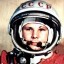 Тайны полёта Юрия Гагарина