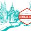 Kharkov Dental Days, стоматологическая конференция и выставка