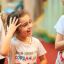 На подиум «Kharkiv Fashion» выйдет детский театр