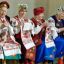 В Харькове пройдет фестиваль клубов активного долголетия