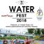 В Харькове пройдет фестиваль по водным видам спорта Kharkiv Water Fest-2018
